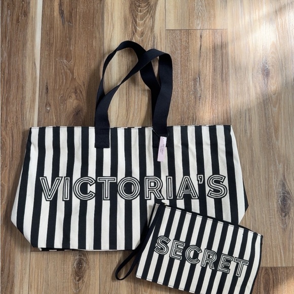VS tote set - Picture 1 of 3